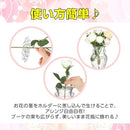 210f018fa687ffffdfe1f3ebe9f7fd73f9dbffffff1ffe5ffe3ffe7bfffffffff2fdfc64000000310000313000002500