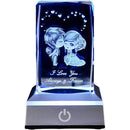 fffffc0ff80ff80ff90ffb6ff82ff94ffc2ff84ffc2ffe37f007f007f007f007000000000000a6000000a60000a19fa2