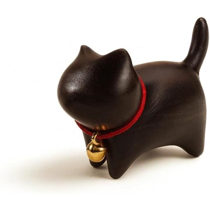 ffffffffffffffffffeffeeff80ff80ff80ffc0ffc0fe07fffffffffffffffff00000000000000000000000000222b00