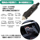 ffff80038002fdf9dff1ffe3dfc7ffcfffbff7cdffe0f390ff80ff80fa00d7c1