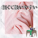 ffffffc3ff03a980a2ebfee3fa93f613fe03ef83ffe3eea3fb31f370ef38ffff0009d5f2eb2bf7d5ebf5fbffebf5f9fc