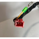 fffb1ff81ff10fc307c707cf0f1f0e3f0c3f0c7f043f023f03ff01ff01ff01ff