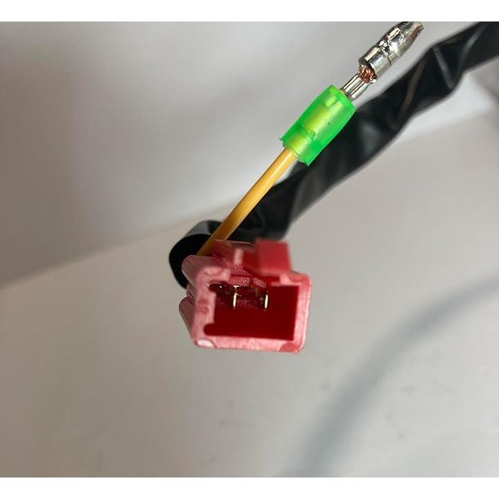 fffb1ff81ff10fc307c707cf0f1f0e3f0c3f0c7f043f023f03ff01ff01ff01ff