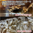 a0004a50c670380103400e1408001eaa984007bb5fcbf49e9c0dfd7d74ff0dfe1a0e111210b30e1414b0121b291f171c