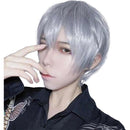 fffffc0ff80ffb0fffc7f9fffa57ffc7fb97ff9f031f009f009f430f020700010000bc0000aba5a0100300a6a59c0e00