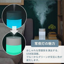 ffff080000000030003024007e001800b83000303cfebcfe3dff3fff03ff23ff2b008582878681804789b3904775001c