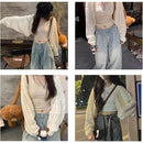 ffff80bca8aeb6bc86a4829482948094ffff9d82dd86d7ae9fa88b808aa098a200000000001e009500000000001b005a