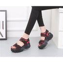 ff00ff87ff1fff1fff1fff1ffe4ffe7fdef7ffe3dff3fce3f6c1e0c7e1ffffffb5abebc7b9c7eb1cc0abeb72d5f9abbd