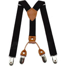 fffff99ff81ffa5ffa4ff34ff36ff36ff667f667f677e7b7e597e5d7fbdfefff000000000000110000ebf5f500eb00eb