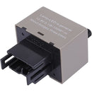 fffffffffffffefffc3ff00ff003f007f007e007c007c007f81ffdbfffffffff