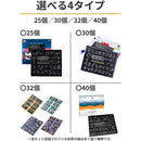 fffffb3fffffe4f7cfcfc377c161e149e141ff7dcf4fff5f9947ff79c961fbe1000000000000000000b3009e00830013