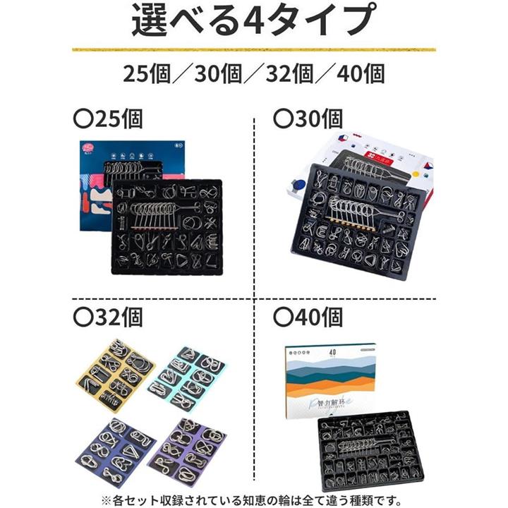 fffffb3fffffe4f7cfcfc377c161e149e141ff7dcf4fff5f9947ff79c961fbe1000000000000000000b3009e00830013