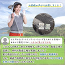 dffff3fffffff7ffe387f3e3d32b80280e0080003fff000000000000040061809d9c979a9ba58b0993b33f13323f3f3f