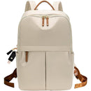 ffffffffff9ffbaff9cff00ff00ff00ff00fe007f007f007e003d00df80fffff0000000000001000001c1880001a1c1c