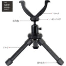 ffff8def8dfffcdffe3fff3fff7fff3ffe3ffe3ffc1ffd2ffbe7f7f3cff9dffd000000000000a2000000a20000ab00ab