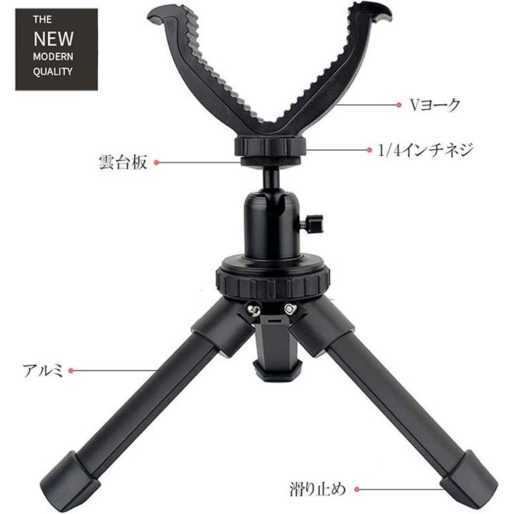 ffff8def8dfffcdffe3fff3fff7fff3ffe3ffe3ffc1ffd2ffbe7f7f3cff9dffd000000000000a2000000a20000ab00ab