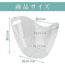 00000e200000ffffe4bfec6fe453f461f501f427fa67fa6ffc0ffe0fffffffff7f7f7f7f007500000000000000000000