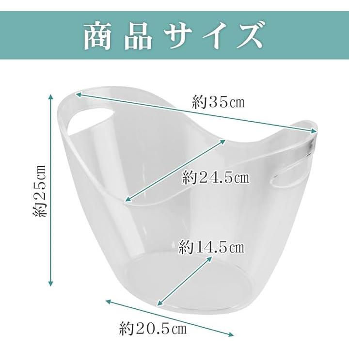 00000e200000ffffe4bfec6fe453f461f501f427fa67fa6ffc0ffe0fffffffff7f7f7f7f007500000000000000000000