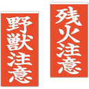 ffffffffffc1ffd5ceddc8c5c4d5cec1ccd9c0d9d4c9dad5cec1ceffc0ffffff00000000003500800064000000640008