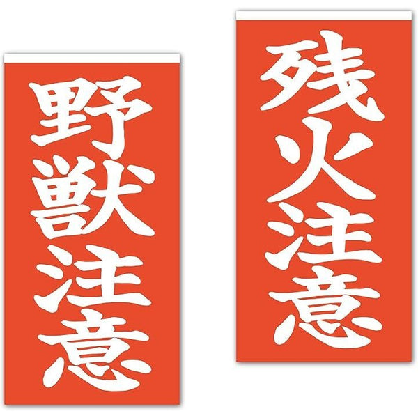 ffffffffffc1ffd5ceddc8c5c4d5cec1ccd9c0d9d4c9dad5cec1ceffc0ffffff00000000003500800064000000640008