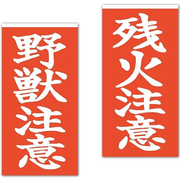 ffffffffffc1ffd5ceddc8c5c4d5cec1ccd9c0d9d4c9dad5cec1ceffc0ffffff00000000003500800064000000640008