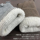 00000004f802fe003f80ff819e407edfffdffffffa6fac43587e7800c0840000