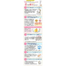 c6fde409c03987f14219807e7e35c1f3c0018e4143e7853d601901b98079ffff