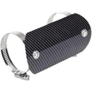 ffffffffffffffffffe3ff01fc01d801d803fc07dc1ffc7ffbffffffffffffff00000000000000bc0000b3b2001c0000