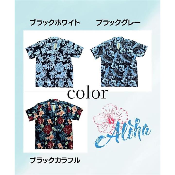 ffffffffefdbffffe1c3c487efc3e5c3fd7fff1fc4ffc0dfe1e1e1bfffffffff82828382869200998680ab0086fb9292