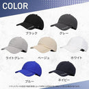 001f081f01ff78e3f8e3f8e3fbf7efffc79fc7defffffffff8e3e083fffffff89fa1a2b200ab00c700f5180000d500ab