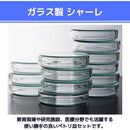 000007000000fffffff9ffc1ffd1fe05fdc9c201fc00f9c0c080c000ffffffffa3a3a3a30000c7a000abb39e009a97a2