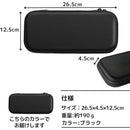 fffffffff001f001f001f001f001fffcfff0fff8fff8ffffc1ffc1b7ff4fff67