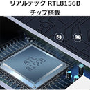 ffffc7e9fd3f60001000040003000080002068181fc47ff979f03e6858c14707