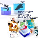 ffff7f3fcc3f8c3f8c3f84079e07fe00fbc3e003e0a1f080f010f810ff86ffcf