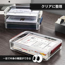 ffff300060009fe1006039410147205c03840bf80ffb0ffe1ffd01f100710063120900000bb0b20f07fcb3090b19c72b