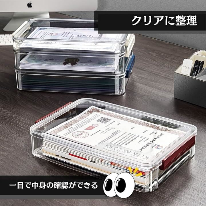 ffff300060009fe1006039410147205c03840bf80ffb0ffe1ffd01f100710063120900000bb0b20f07fcb3090b19c72b