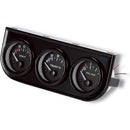 ffffffffffffffffcfffc1ffc01f80018001c003e000fe01ffc7ffffffffffff00000000001c000000f5f209000000f5