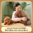 0ff861ff6127406780c780df81078103830393f9a1c9a000c3f07fff7bd77de716161615163a133a163610121610180e