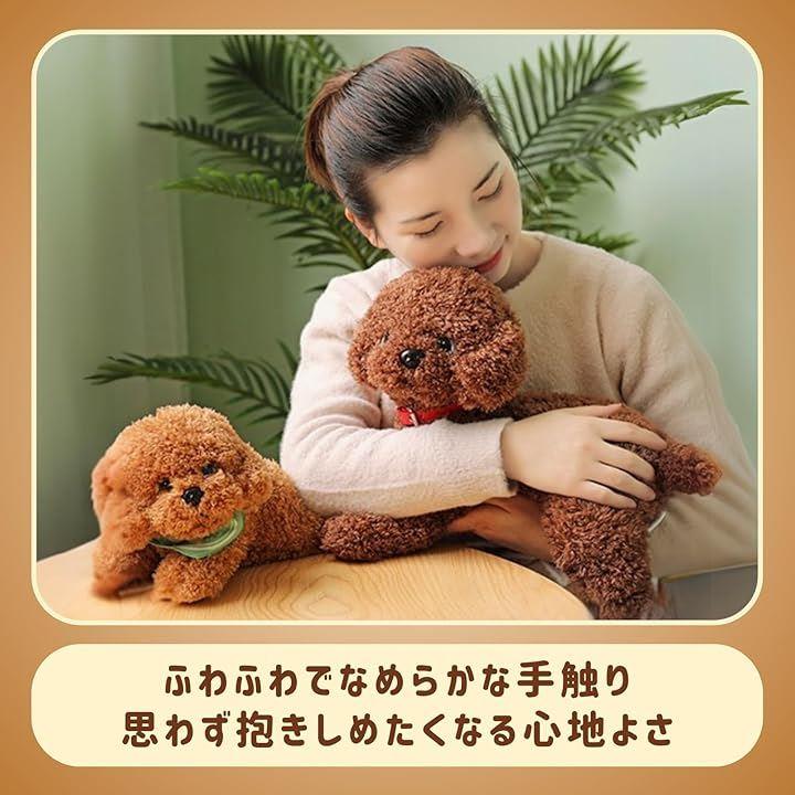 0ff861ff6127406780c780df81078103830393f9a1c9a000c3f07fff7bd77de716161615163a133a163610121610180e
