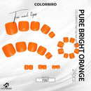 ffffffffffffe7fdd1ff817fdf3dfff381eb8469ffb9fffdfa5dffbdfff57c3300000000001100000011000000001300