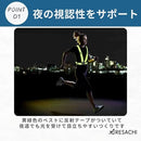 0000700079c10000c001c041c021c001c001c001c001c001c001c001fffffffc9090909000000000005e3c5000211ee9