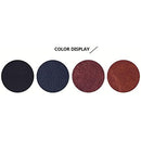 ffffffffffffffffffff9999999900000000000000000000000099999999ffff