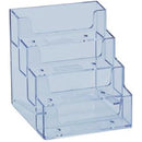 ffffffffc00fc00fc00fc007c007c003c003c003c001e001f001f83fffffffff