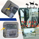 ffffe3ffc1eec0fd800f814ce148f34001c8c090c088c08894bed0f8c1cac0fb1c001a1b2b64806e9d9d037110a9198a