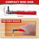 00000f48ffffffffffffe001ffc1ffffff378007a001e001e701e001e001ffffff0000ff2b2b00002b1c1c1b2b120004