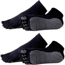 ffffffffff9fff1bfc11f281c001c001ffffffbfff1ffc01f800e031c004cc03000000000000b20000000000002bb0b0