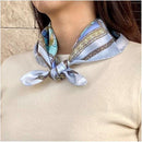 ffffd000b000f800f808c033862ff86ffa7ff87ff7bffffffffffffffffdffff00000000001710a20098b015001b151a