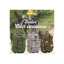 03c303c10d01050f039f383f3bff013f03cb07c103e187e187e187e187e1ffff