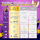 00003fe40933048006801f9e0ffe0ffe0ffe1ffe0ffe0f7e0f5e0f7e2f7e0f7eced3d5d4d021c1abd020cb00cc21d200