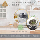 ffffdf6f037f1fff1ffcffff1f0ffd07ffd97ff07c097c00fffafff8000000001c1c1c9c1a1cab171022000014123f10